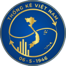General Statistics Office of Vietnam